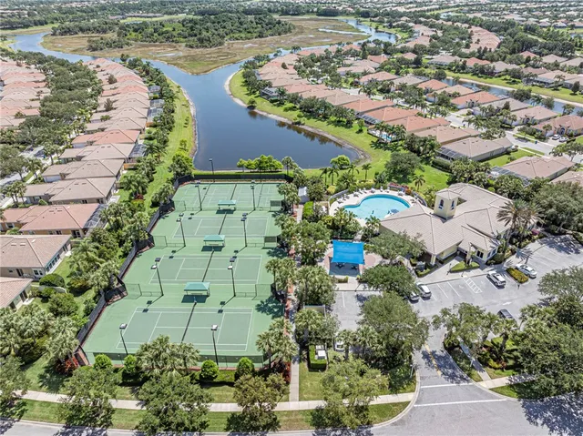 $579,900 | 5151 Formosa Circle, Vero Beach, FL 32967