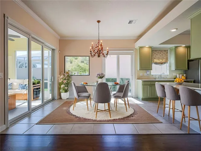 $579,900 | 5151 Formosa Circle, Vero Beach, FL 32967