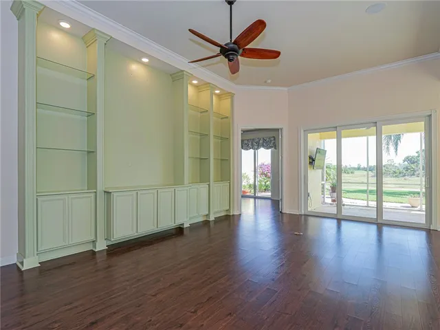 $579,900 | 5151 Formosa Circle, Vero Beach, FL 32967