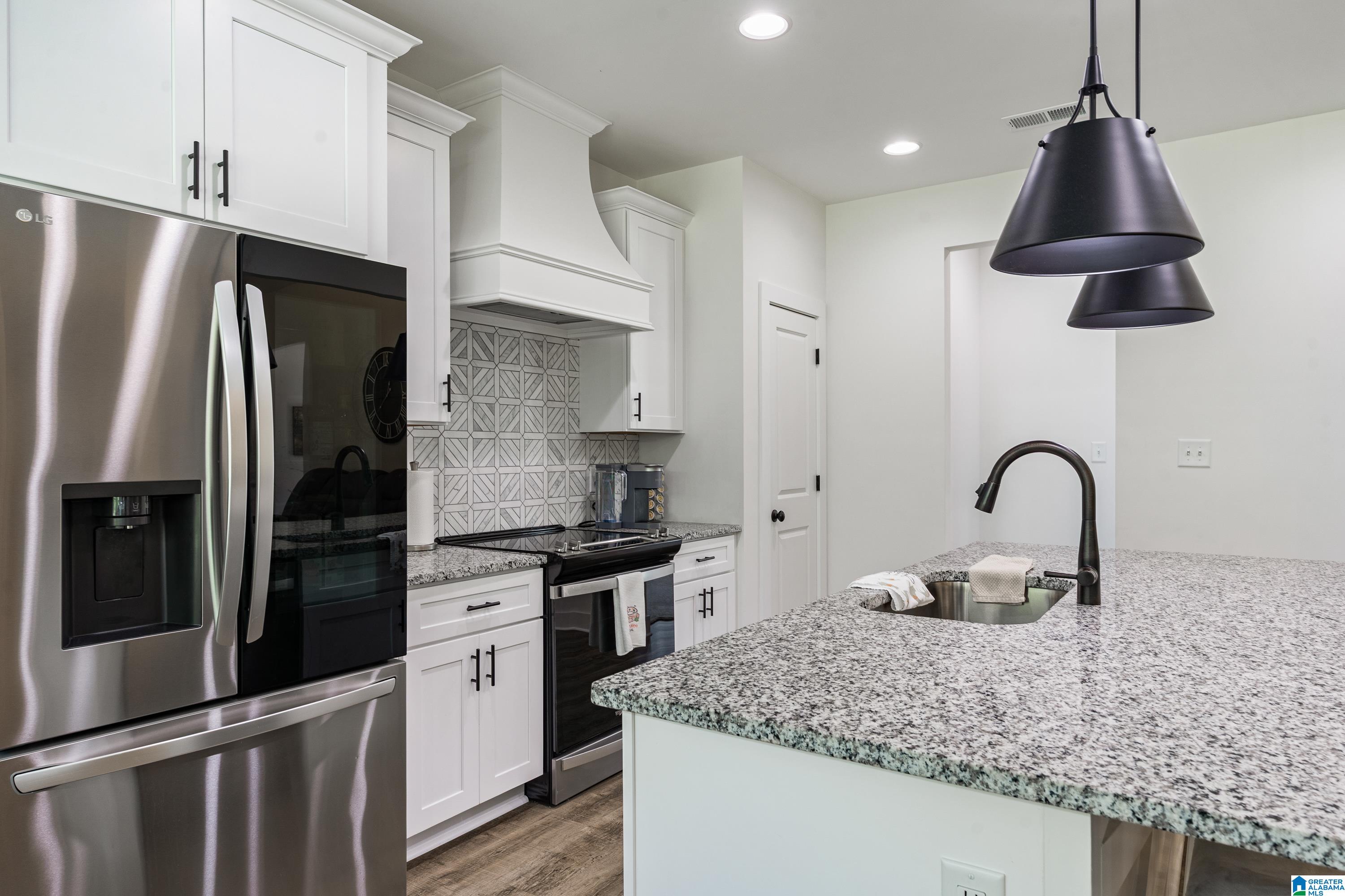 305 Stonewood Trail Springville, AL 35146 - Photo 14 of 35