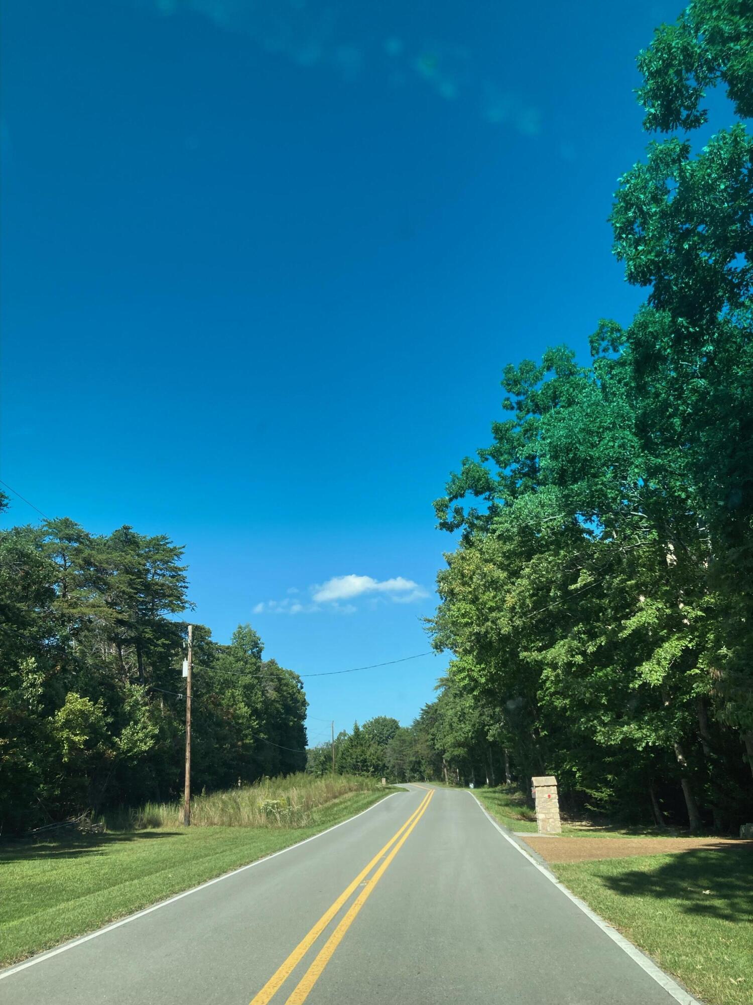 3900 Sunset Drive Rising Fawn, GA 30738 - Photo 3 of 5 image3