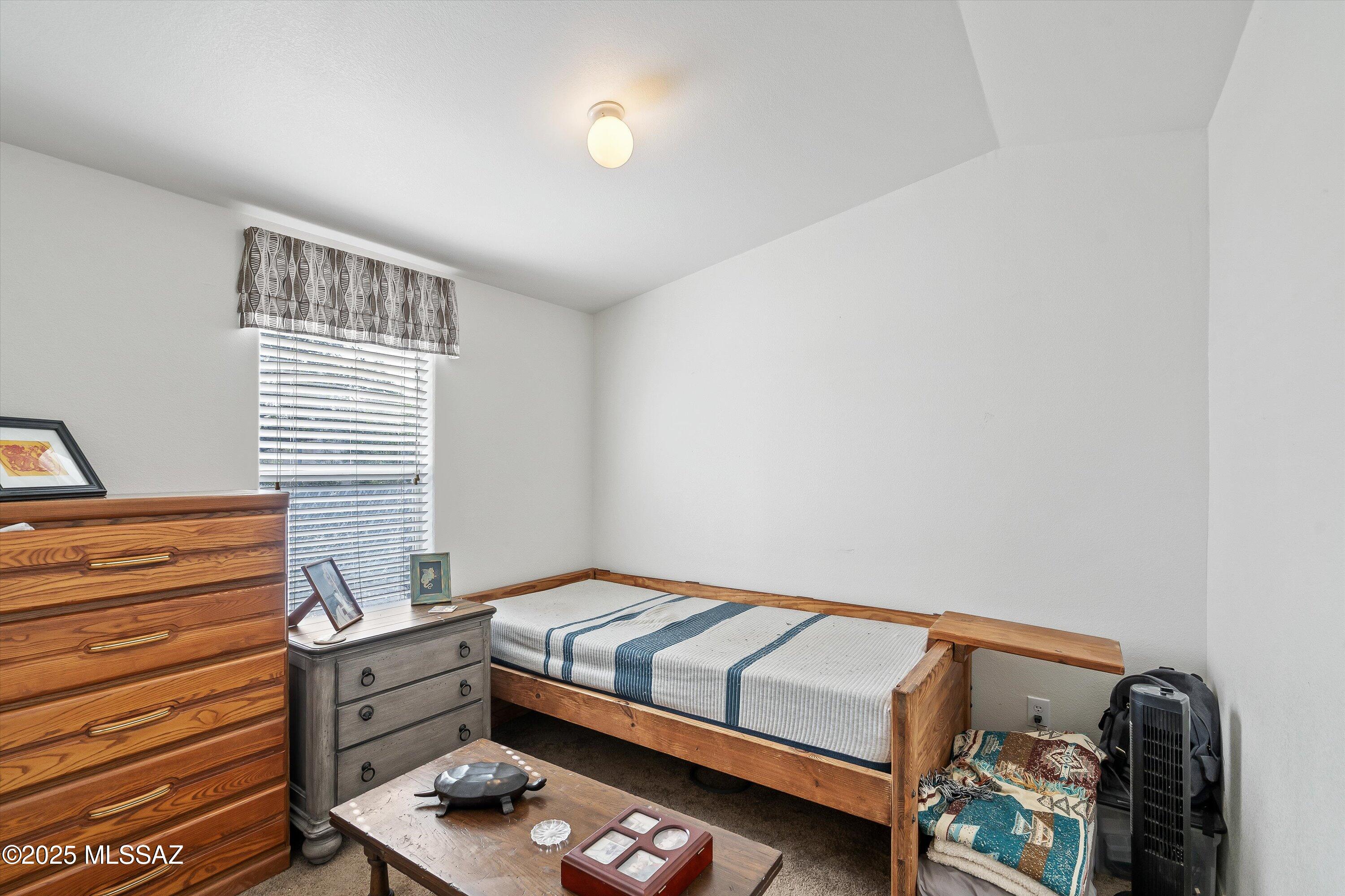 4439 North Old Romero Road, Unit 18 Tucson, AZ 85705 - Photo 15 of 19