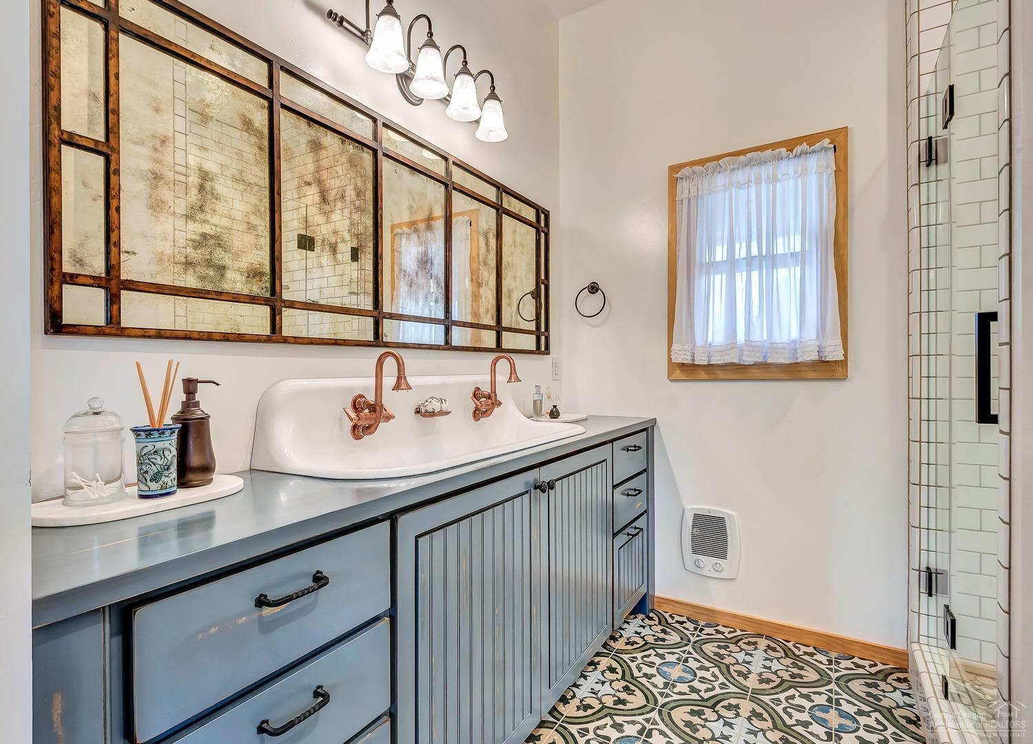 18360 Pinehurst Road Bend, OR 97703 - Photo 13 of 25 Additional Photo