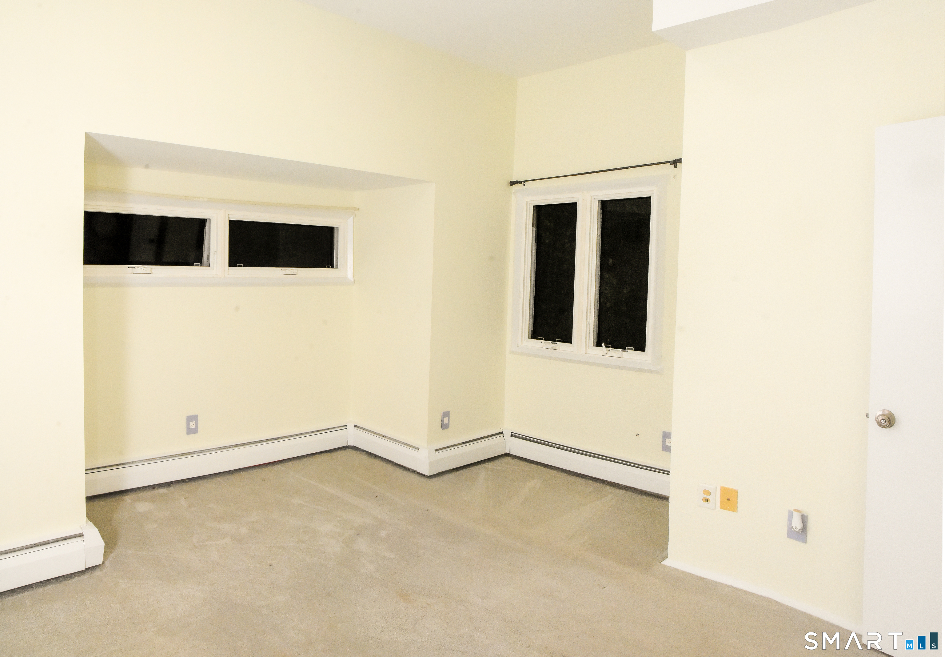 1 Talcott Glen Road, Unit D Farmington, CT 06032 - Photo 15 of 28 Gallery Image 15
