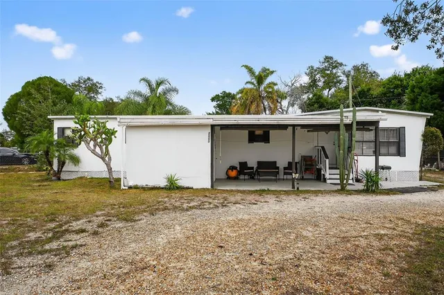 $125,000 | 2001 Linda Avenue, Ormond Beach, FL 32174