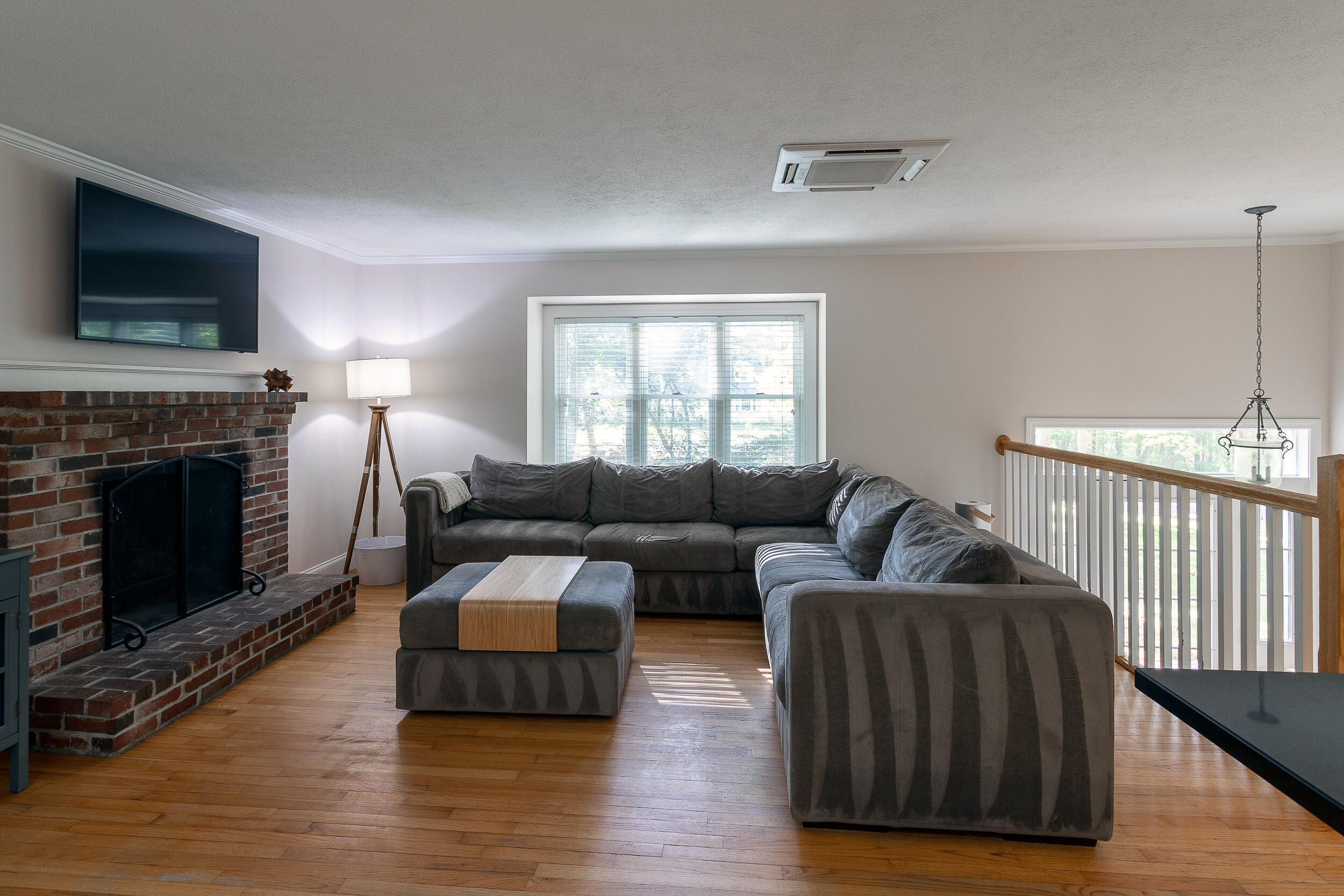 100 Port Road Wells, ME 04090 - Photo 11 of 22 PortRd-100