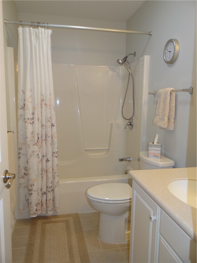 468 Veteran Hill Road Horseheads, NY 14845 - Photo 26 of 46