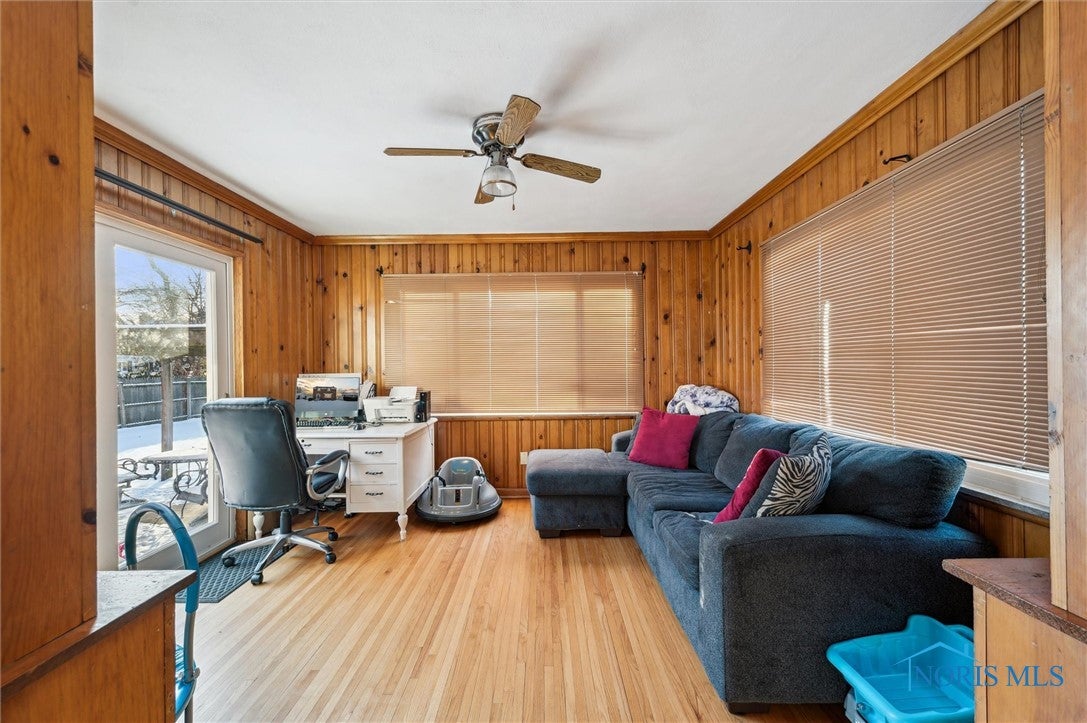 3157 Aldringham Road Toledo, OH 43606 - Photo 37 of 50 Gallery Image 37