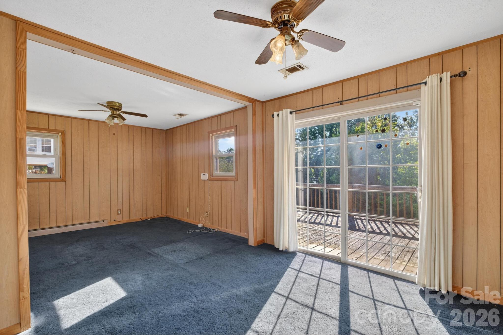 4024 Piney Road Morganton, NC 28655 - Photo 21 of 28