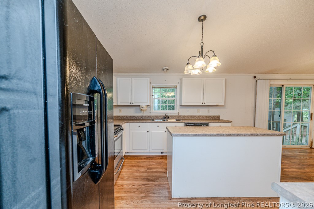 532 Petty Road Sanford, NC 27330 - Photo 16 of 33 Kit View
