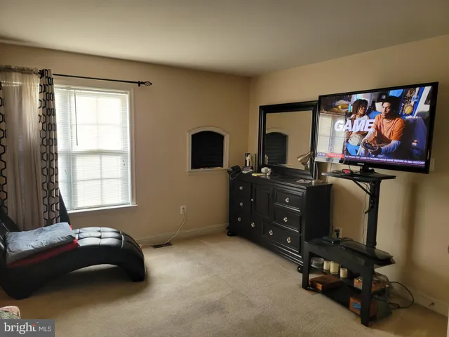 $535,000 | 11310 Wildmeadows Street, Waldorf, MD 20601