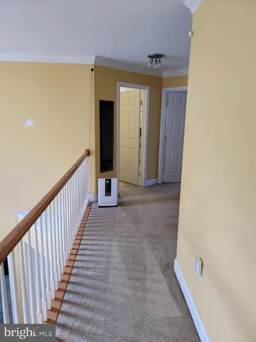 $535,000 | 11310 Wildmeadows Street, Waldorf, MD 20601