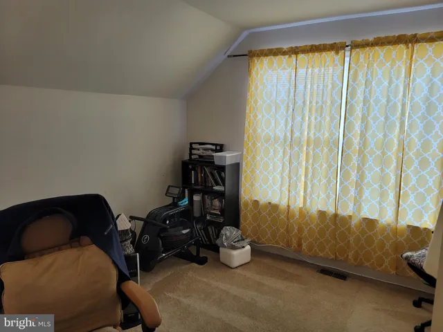 $535,000 | 11310 Wildmeadows Street, Waldorf, MD 20601