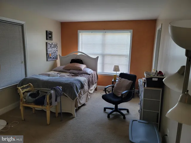 $535,000 | 11310 Wildmeadows Street, Waldorf, MD 20601