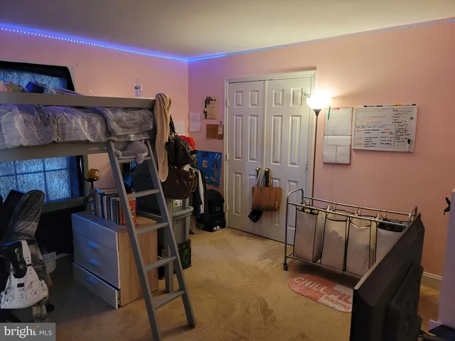 $535,000 | 11310 Wildmeadows Street, Waldorf, MD 20601