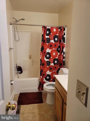 $535,000 | 11310 Wildmeadows Street, Waldorf, MD 20601