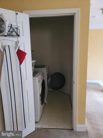 $535,000 | 11310 Wildmeadows Street, Waldorf, MD 20601