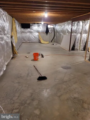 $535,000 | 11310 Wildmeadows Street, Waldorf, MD 20601