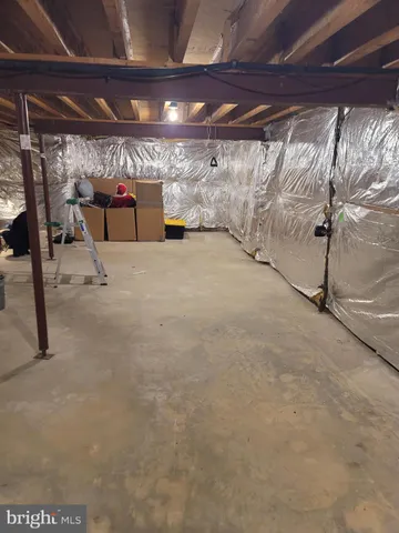 $535,000 | 11310 Wildmeadows Street, Waldorf, MD 20601