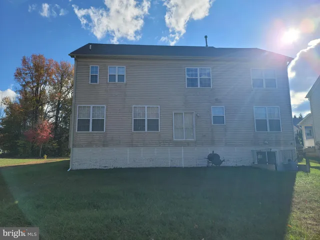 $535,000 | 11310 Wildmeadows Street, Waldorf, MD 20601