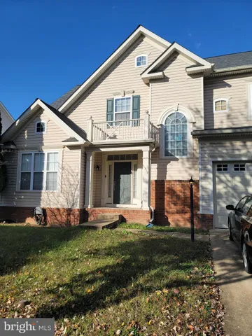 $535,000 | 11310 Wildmeadows Street, Waldorf, MD 20601