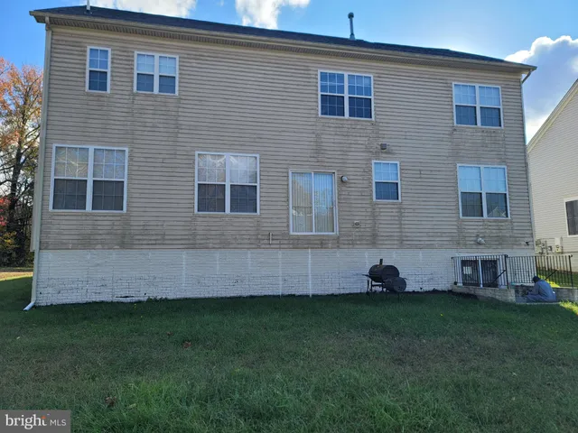 $535,000 | 11310 Wildmeadows Street, Waldorf, MD 20601