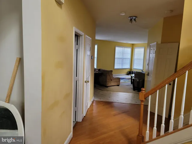 $535,000 | 11310 Wildmeadows Street, Waldorf, MD 20601