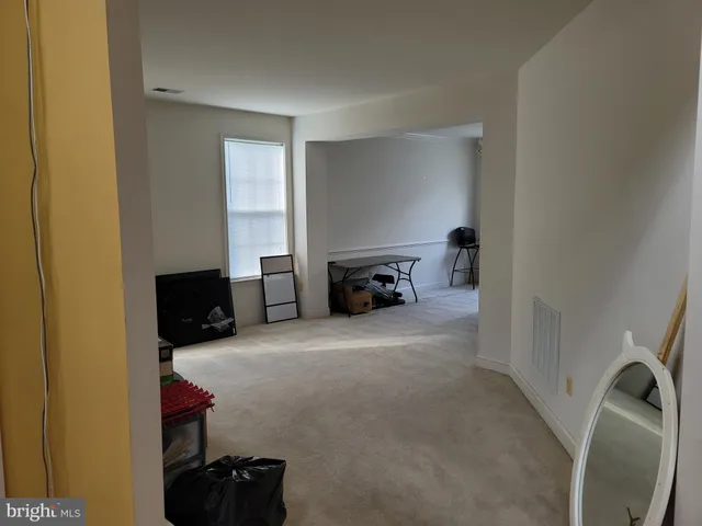 $535,000 | 11310 Wildmeadows Street, Waldorf, MD 20601