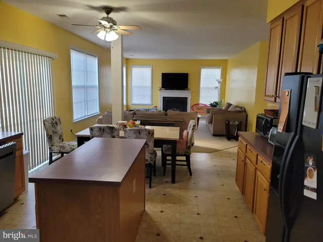 $535,000 | 11310 Wildmeadows Street, Waldorf, MD 20601