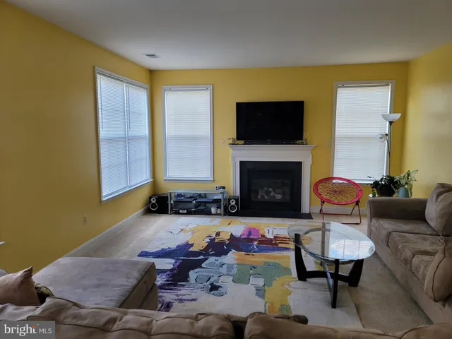 $535,000 | 11310 Wildmeadows Street, Waldorf, MD 20601