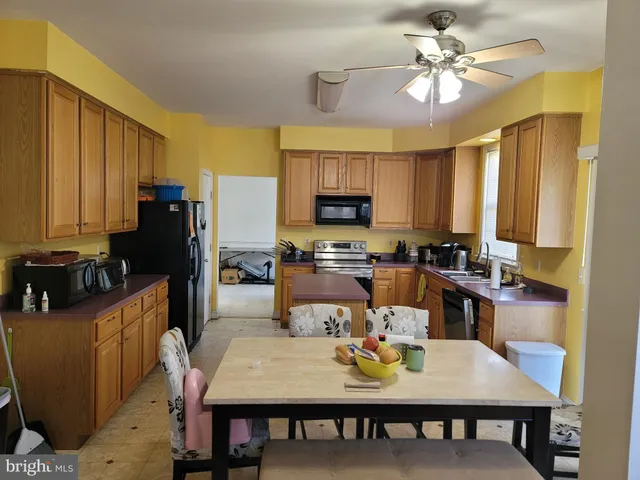 $535,000 | 11310 Wildmeadows Street, Waldorf, MD 20601