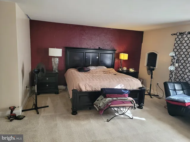 $535,000 | 11310 Wildmeadows Street, Waldorf, MD 20601