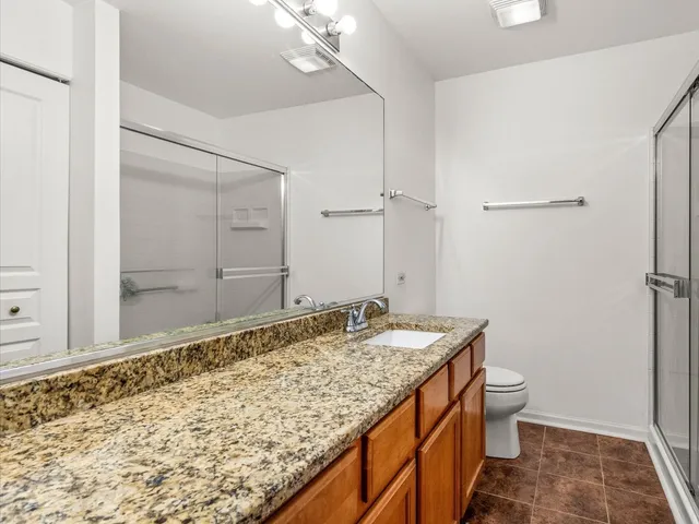 $2,500 | 3166 Bromley Lane, Aurora, IL 60502