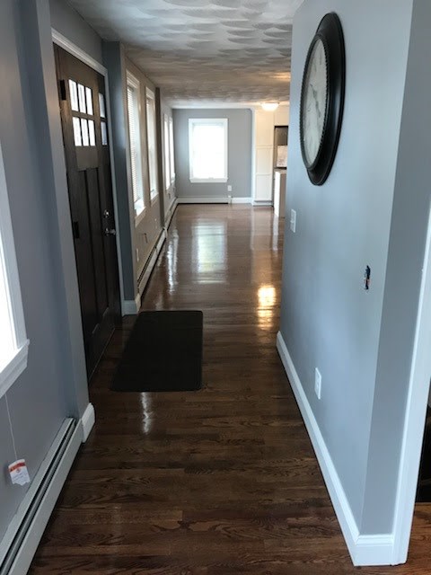 469 Seven Mile Road Cranston, RI 02831 - Photo 8 of 32