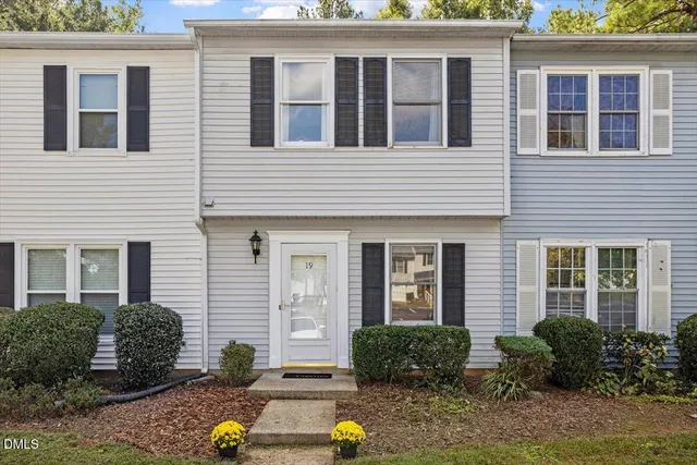 $200,000 | 19 Providence Court, Durham, NC 27705