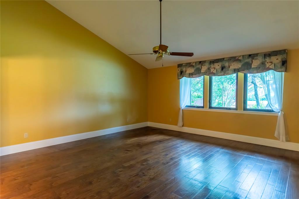 2405 Springpark Way Richardson, TX 75082 - Photo 29 of 40