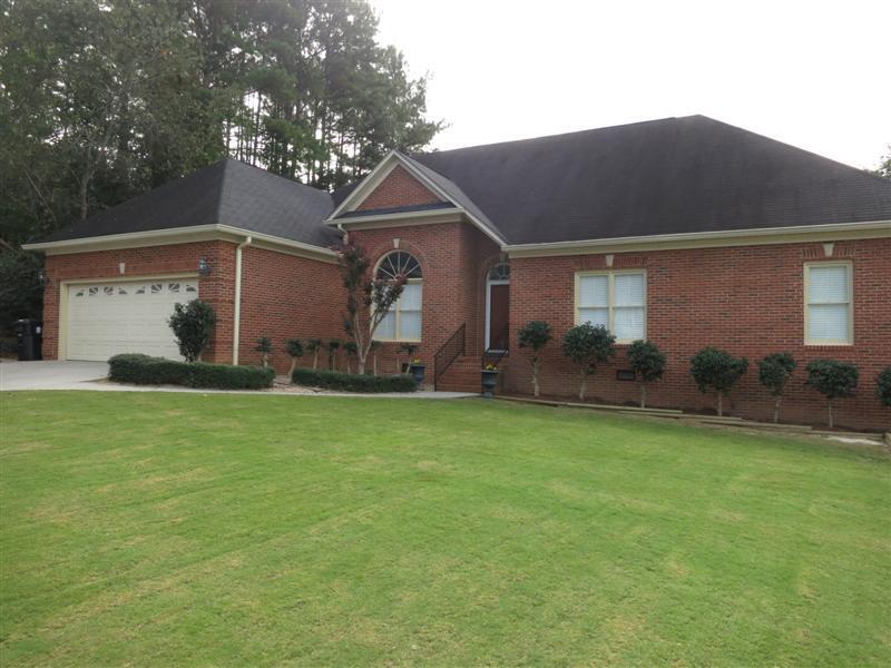4 Derby Court Southeast, Unit 11 Rome, GA 30161 - Photo 1 of 1 Gallery Image 1