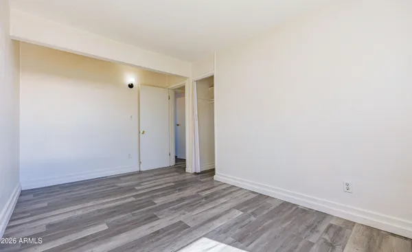 $225,000 | 540 North North Avenue, Sierra Vista, AZ 85635