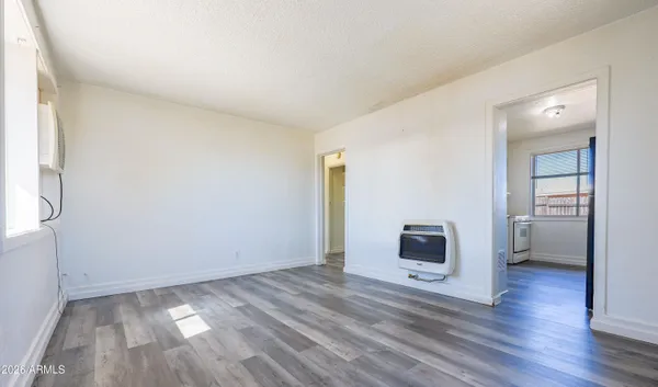 $225,000 | 540 North North Avenue, Sierra Vista, AZ 85635
