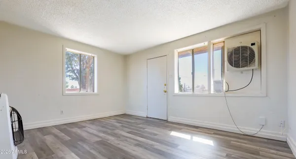 $225,000 | 540 North North Avenue, Sierra Vista, AZ 85635