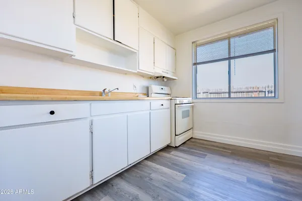 $225,000 | 540 North North Avenue, Sierra Vista, AZ 85635