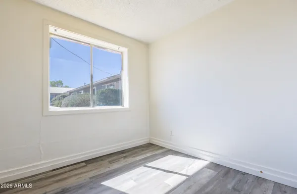$225,000 | 540 North North Avenue, Sierra Vista, AZ 85635