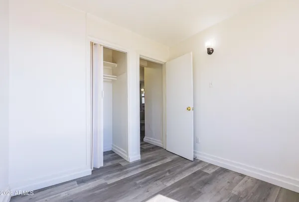 $225,000 | 540 North North Avenue, Sierra Vista, AZ 85635