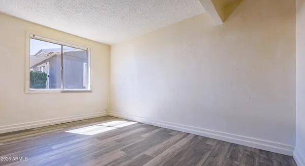 $225,000 | 540 North North Avenue, Sierra Vista, AZ 85635