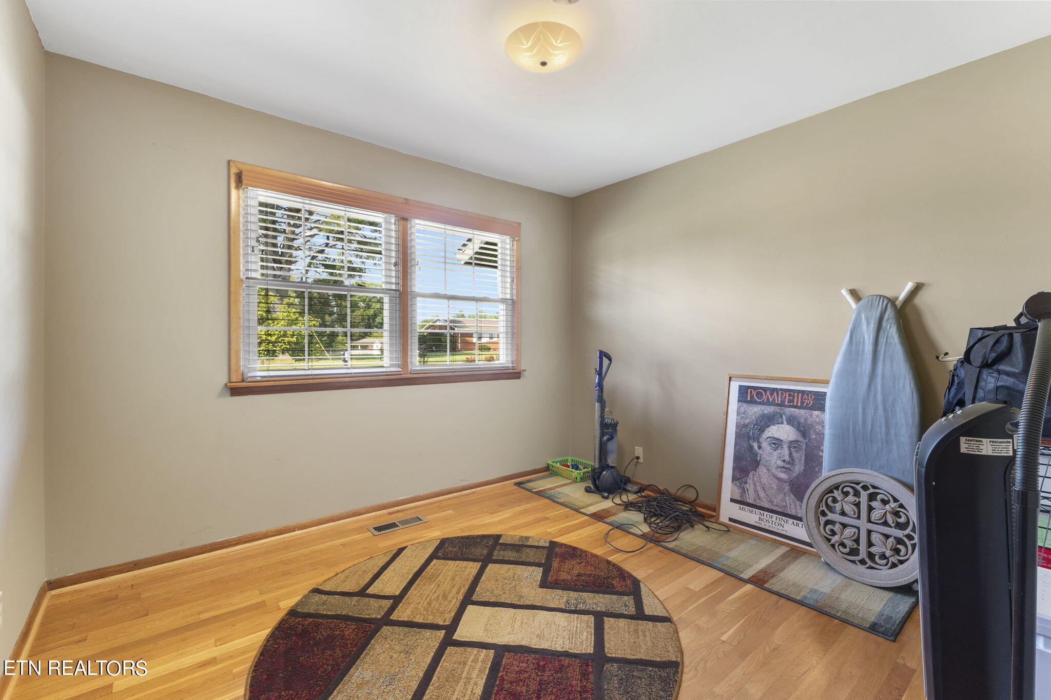 4108 Crestfield Road Knoxville, TN 37921 - Photo 25 of 37