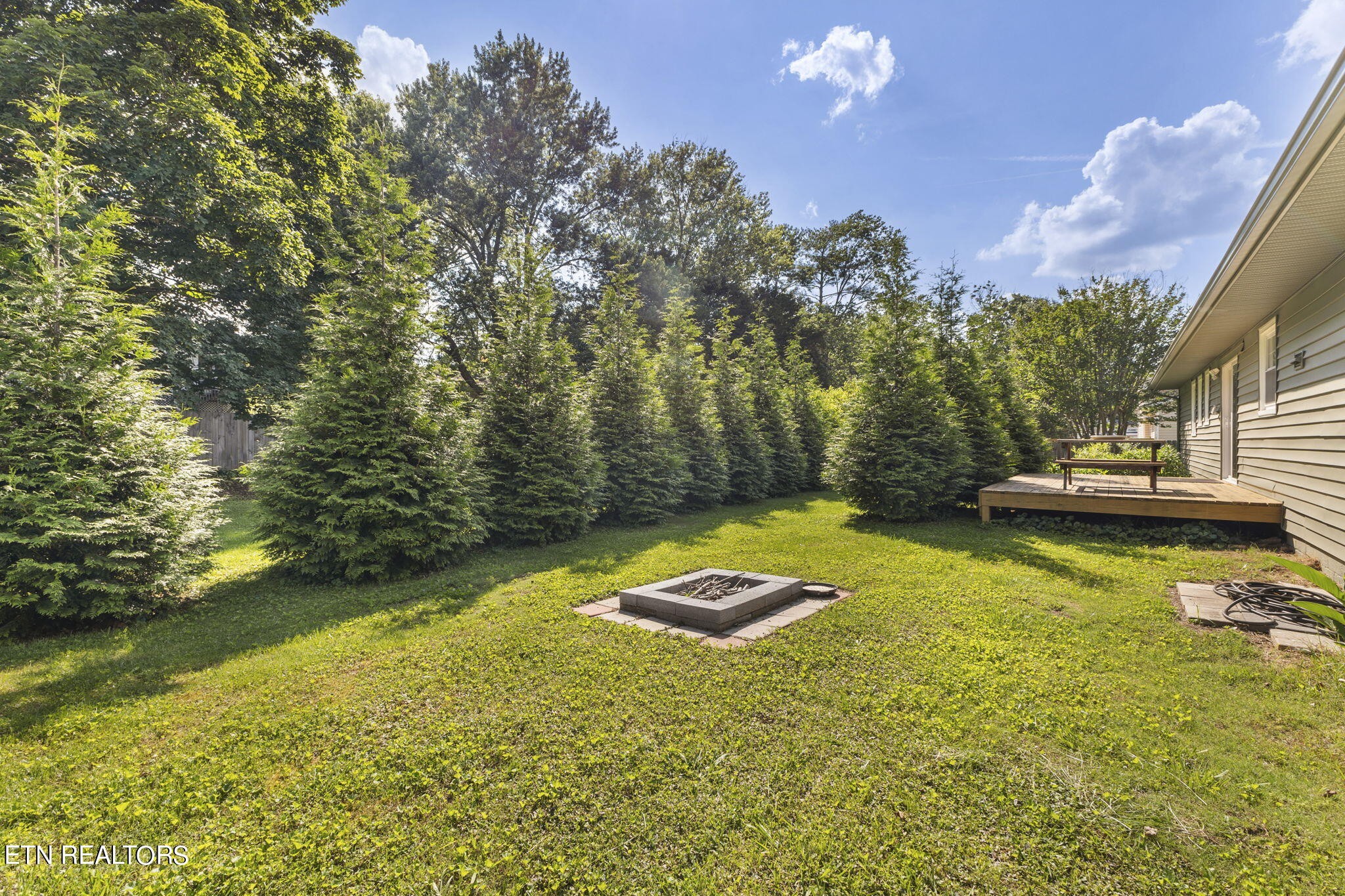 4108 Crestfield Road Knoxville, TN 37921 - Photo 33 of 37