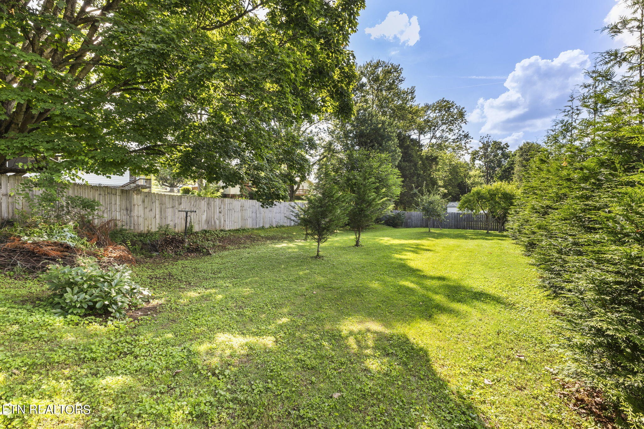 4108 Crestfield Road Knoxville, TN 37921 - Photo 34 of 37