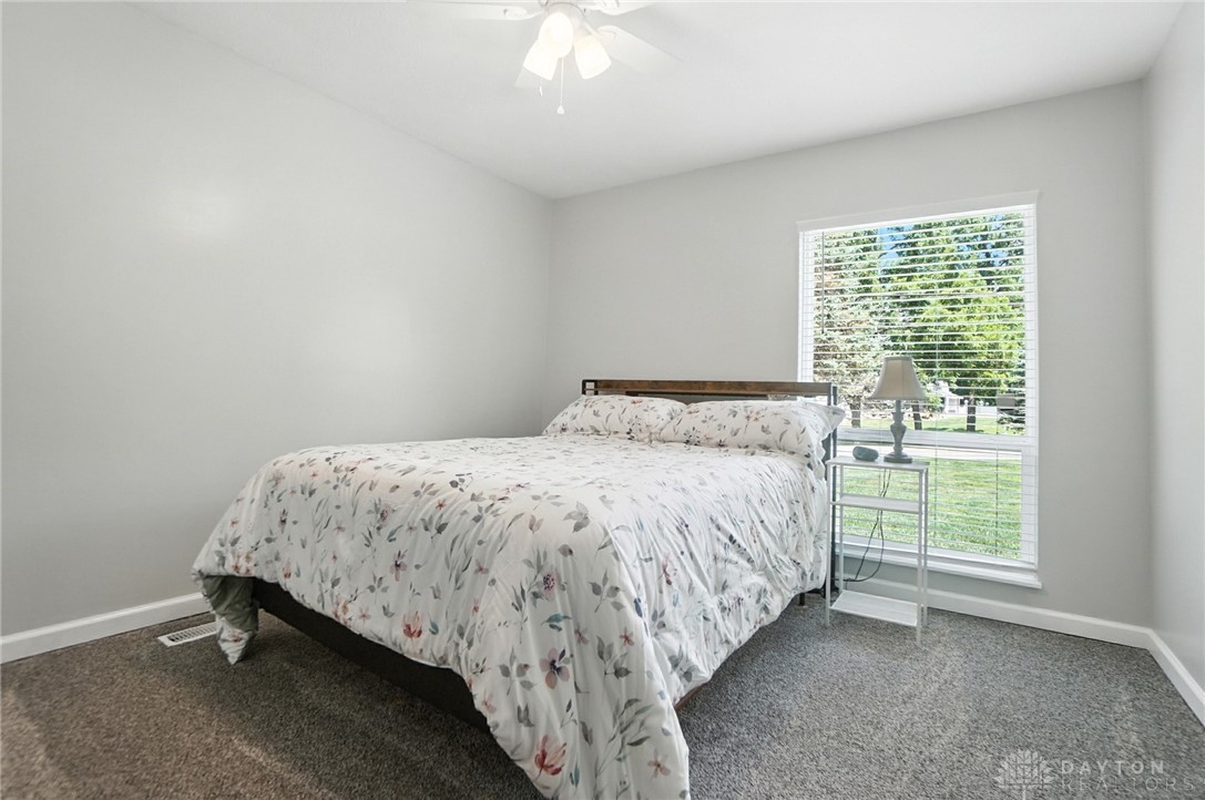 465 Grange Hall Road Beavercreek, OH 45430 - Photo 31 of 48