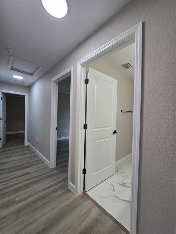 203 Emerald Road Ocala, FL 34472 - Photo 28 of 43