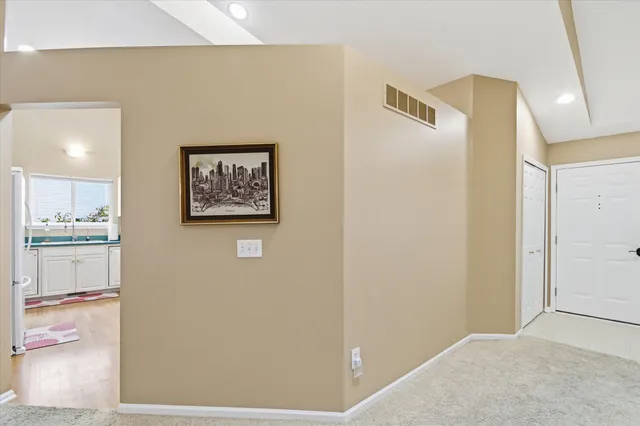 $334,900 | 1623 Andover Boulevard, Howell, MI 48843